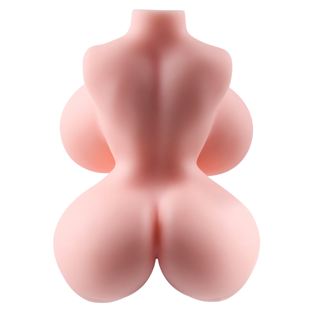 Image of Mini Sex Doll
