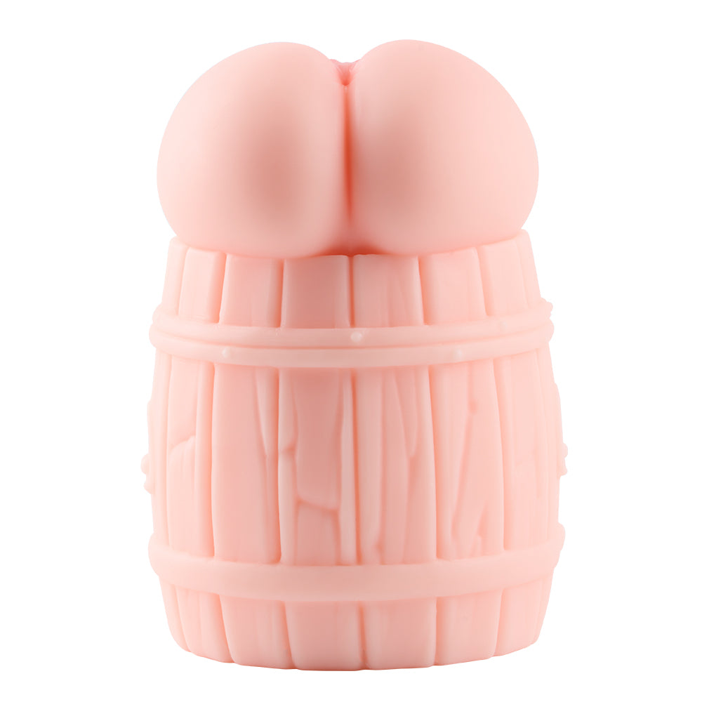 Image of Tub Girl: Male Masturbator Pocket Pussy Hentai Fantasy