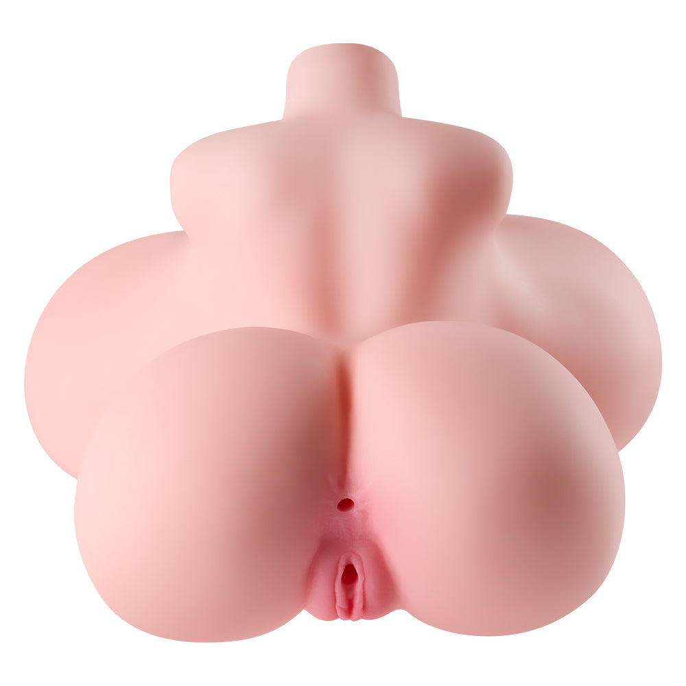Image of Boobs Sex Doll