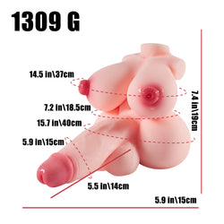 MRLsexdoll Mini Lucy: Futanari Mini Sex Doll Hentai Figure MRLSEXDOLL MRLsexdoll Mini Lucy: Futanari Mini Sex Doll Hentai Figure MRLSEXDOLL