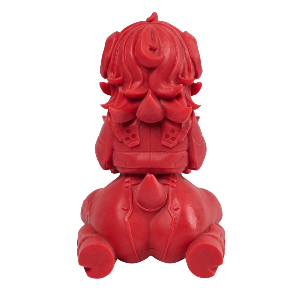 Image of ThermoALTAR Gynoid Sex Doll — MRL × EchanisEnicha Limited Edition hentai onahole