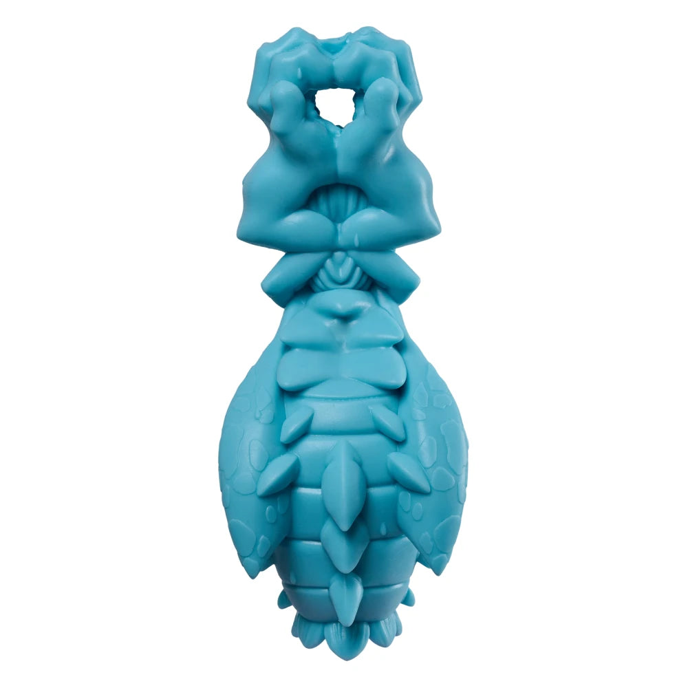 Image of Official Cteno Dual-Channel Hentai Onahole – Mini Anime Sex Doll by MRL x Slugbox