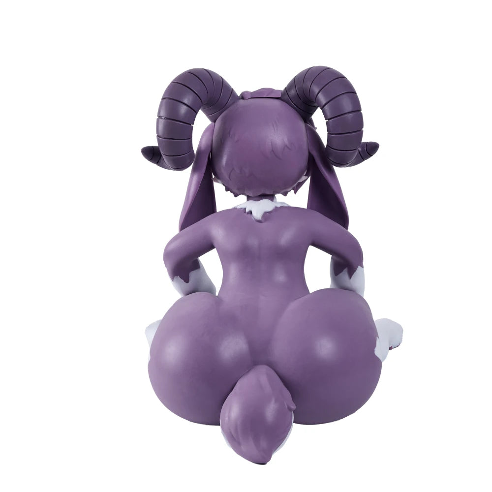 Shimu Pokemon Sex Doll – Original Furry Pokemon Design | Mrlsexdoll