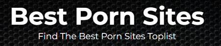 Image of Best Porn Sites