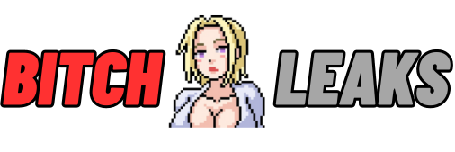 Image of Best Onlyfans