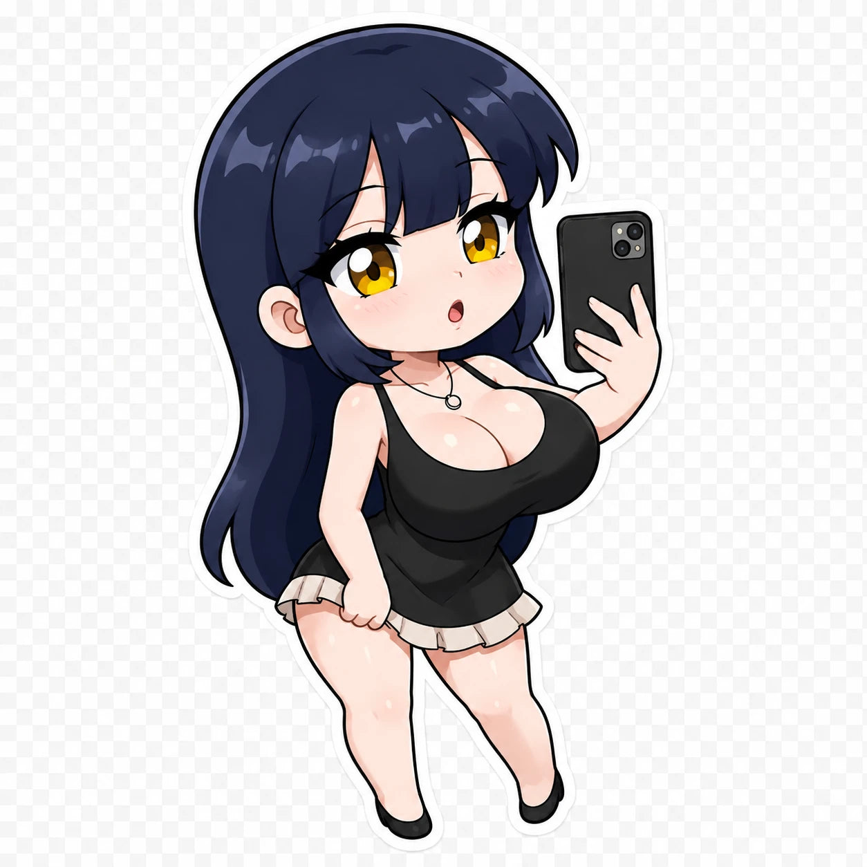 MRLSEXDOLL