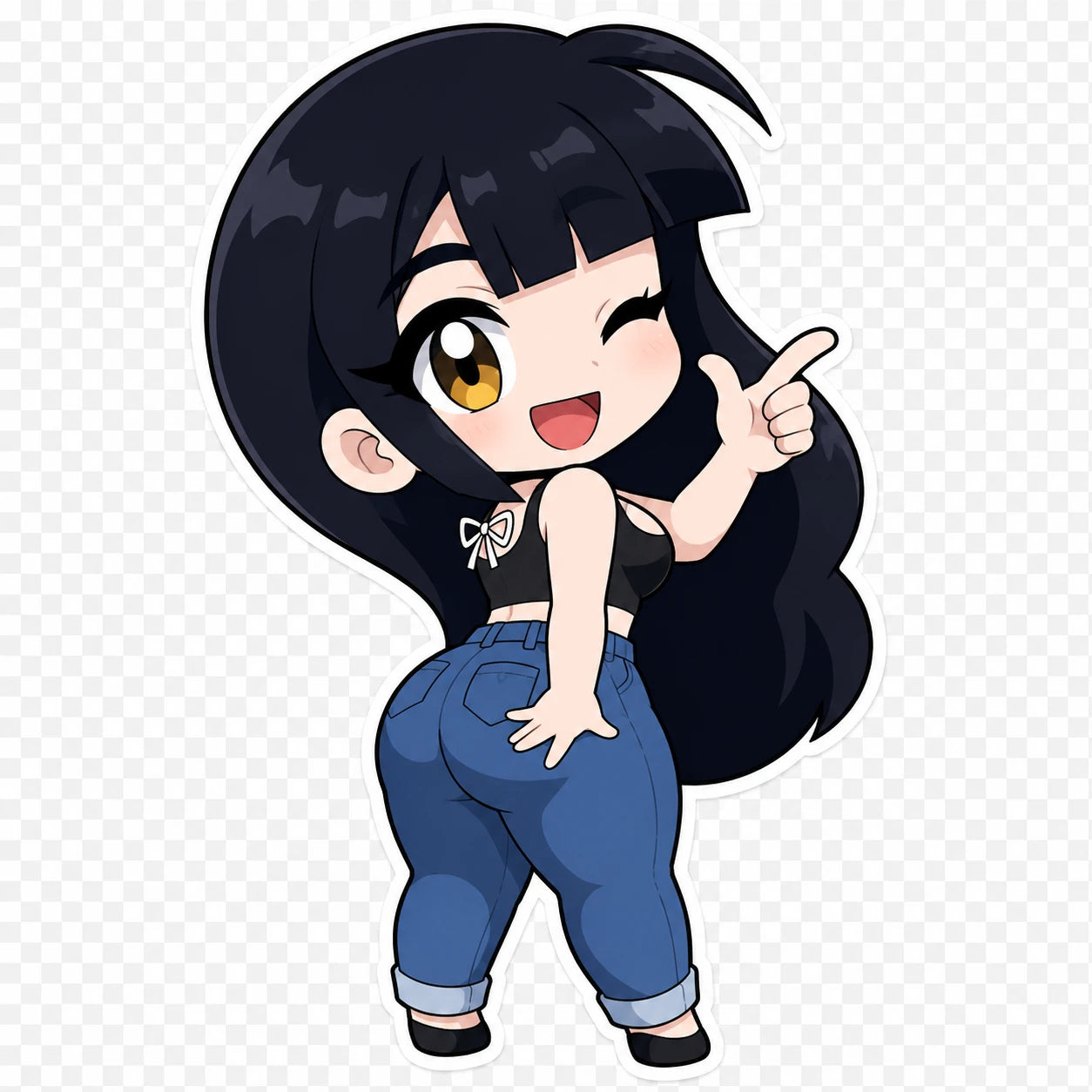 MRLSEXDOLL
