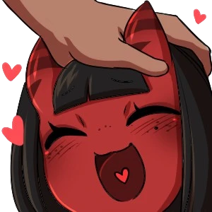 MRLSEXDOLL