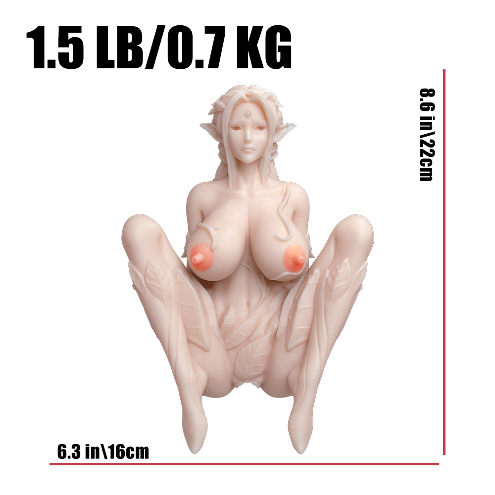 Image of 1.0 Sia: Anime Sex Doll Hentai Fantasy Ona Hole