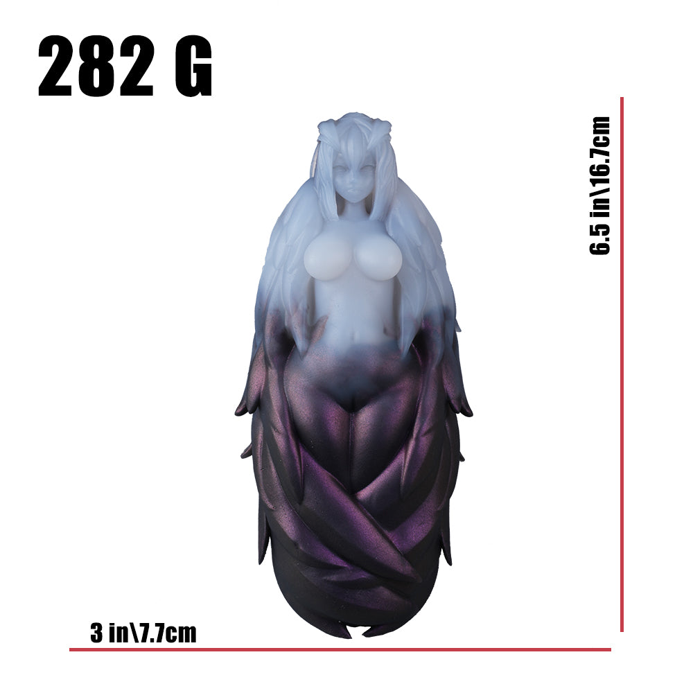 Image of Hentai Masturbation OnaHole Anime Girl Men Sex Toys