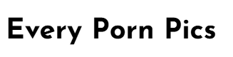 Image of Everypornpics