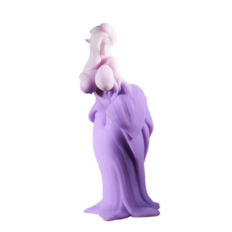 Image of Elf Sex Doll