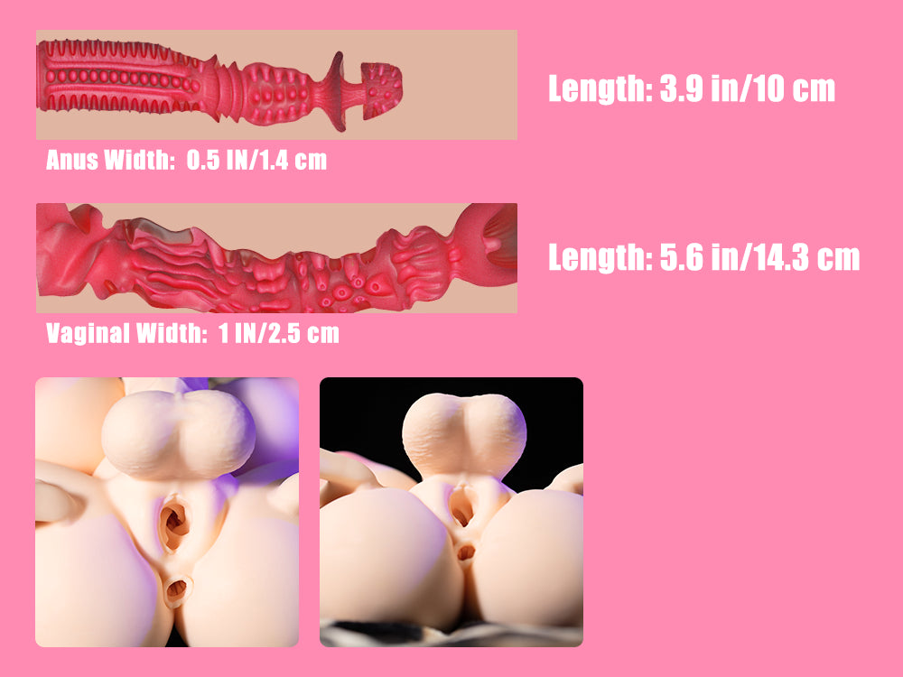 1.0 Big Futa: Anime Sex Doll Futa Hentai Big Dildo MRLSEXDOLL 1.0 Big Futa: Anime Sex Doll Futa Hentai Big Dildo MRLSEXDOLL