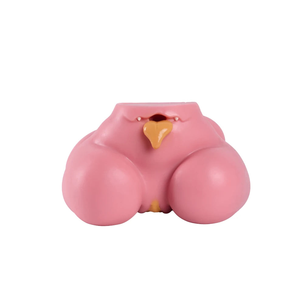 Image of MRL Imperfect Sex Doll Sale – 30% Off Limited Stock