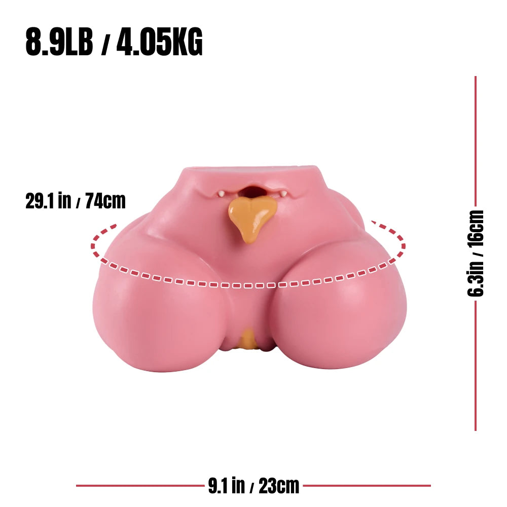 Heketa Torso Sex Doll: Official Mrlsexdoll DiivesArt Monster Girl MRLSEXDOLL Heketa Torso Sex Doll: Official Mrlsexdoll DiivesArt Monster Girl MRLSEXDOLL