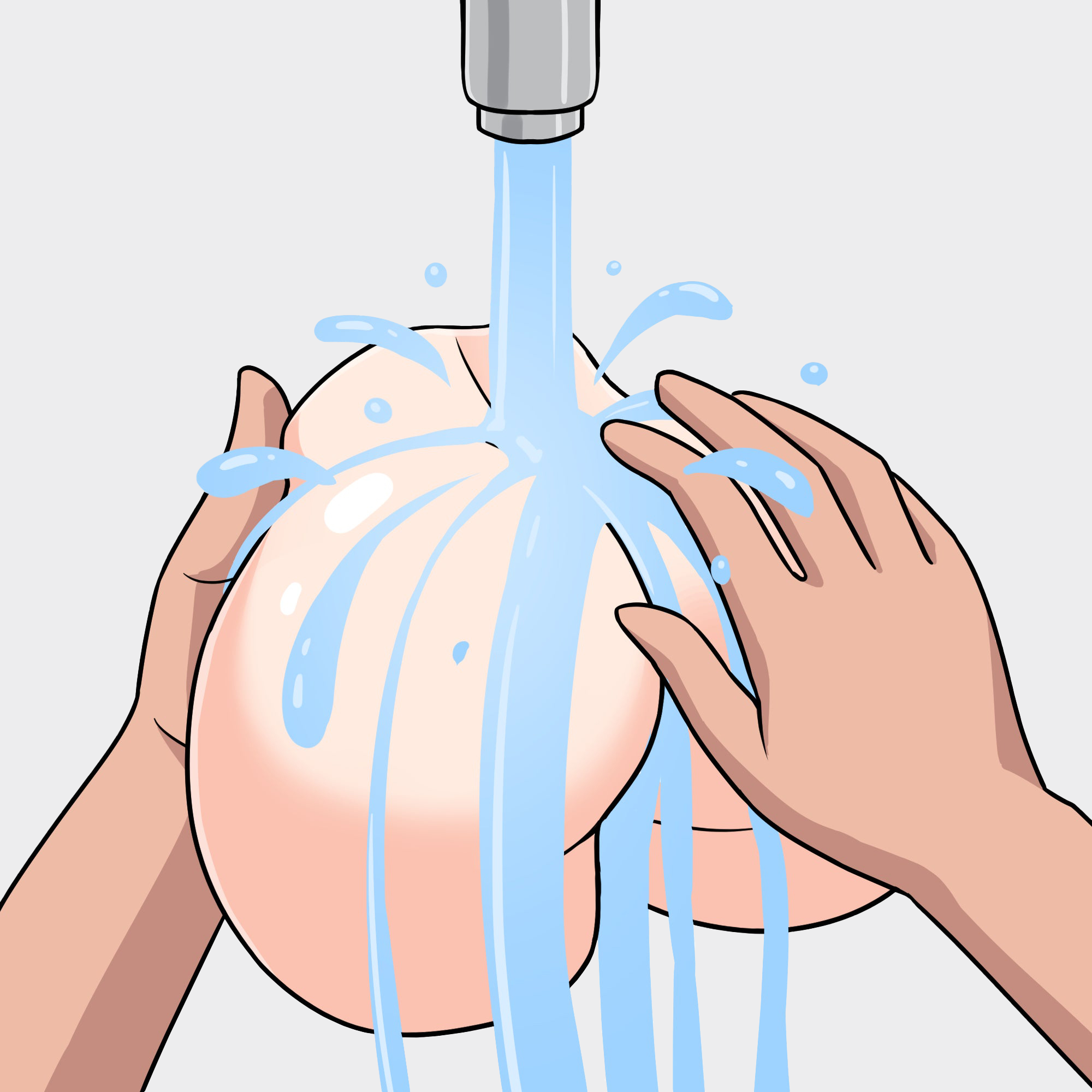 MRLSEXDOLL Cleaning and Maintenance Guide for Sex Doll MRLSEXDOLL Cleaning and Maintenance Guide for Sex Doll