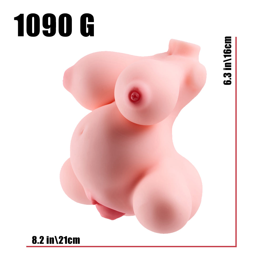 Mini Marie: BBW Pregnant Mini Sex Doll Hentai Big Tits MRLSEXDOLL Mini Marie: BBW Pregnant Mini Sex Doll Hentai Big Tits MRLSEXDOLL
