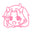 MRLSEXDOLL, the best anime sex doll for you. logo
