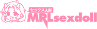 MRLSEXDOLL