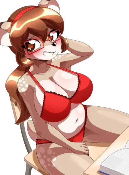 MRL Official Furry Sex Dolls: The Ultimate Furry Characters Guide MRLSEXDOLL MRL Official Furry Sex Dolls: The Ultimate Furry Characters Guide MRLSEXDOLL