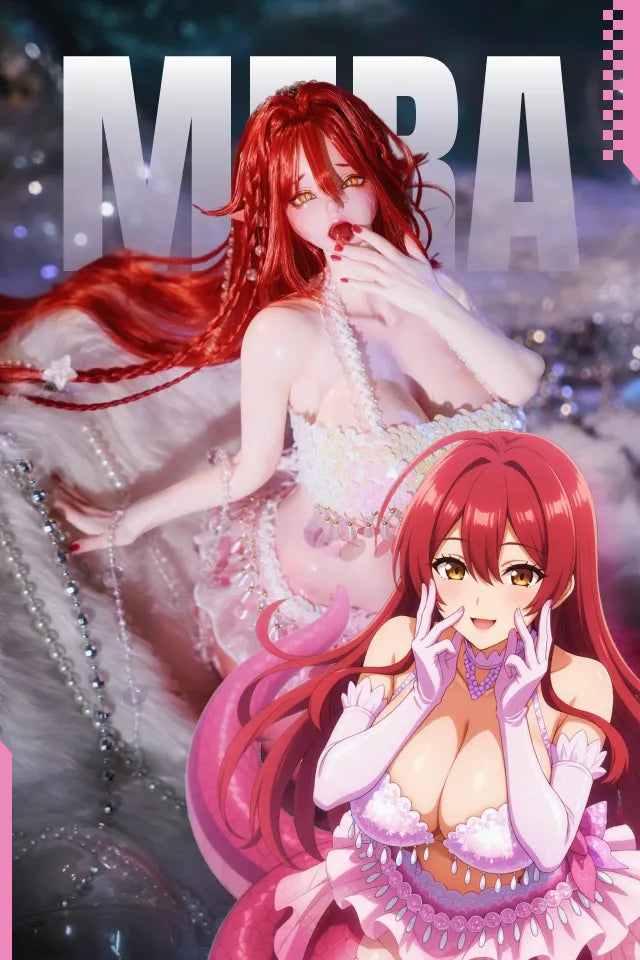 MRLSEXDOLL, the best anime sex doll for you. MRLSEXDOLL, the best anime sex doll for you.