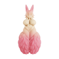 Lopsy: Anime Sex Doll Mens Sex Toys – MRLSEXDOLL