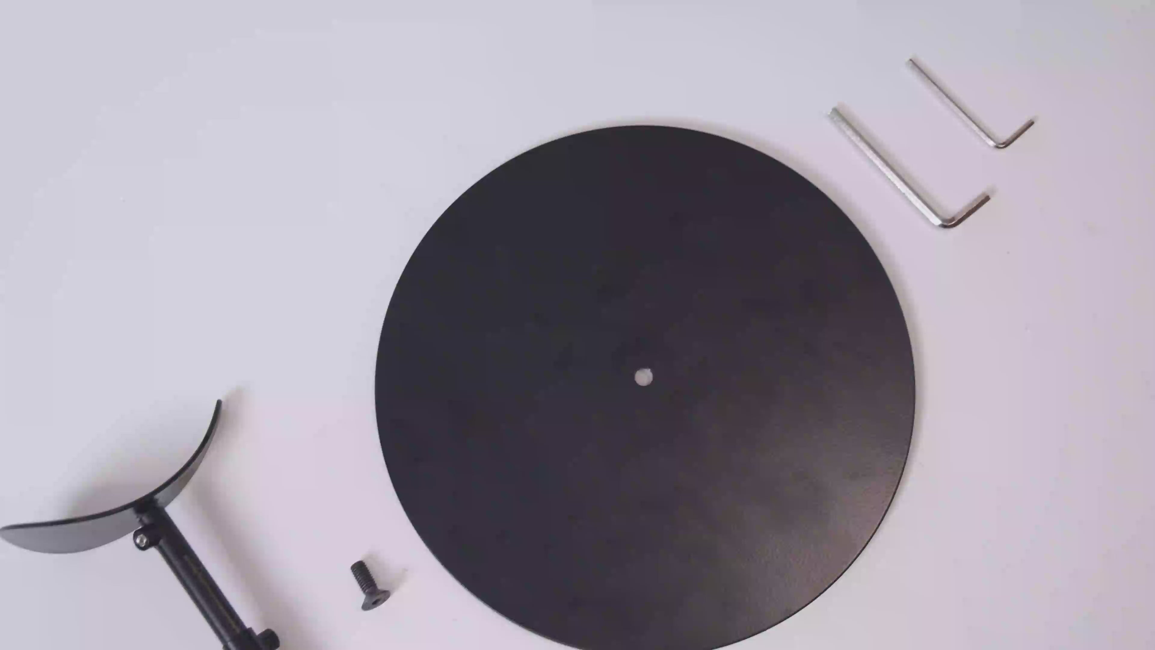 Image of MRLSEXDOLL 3.0 Sex Doll Irontech Stand For Display Free Height Adjustment