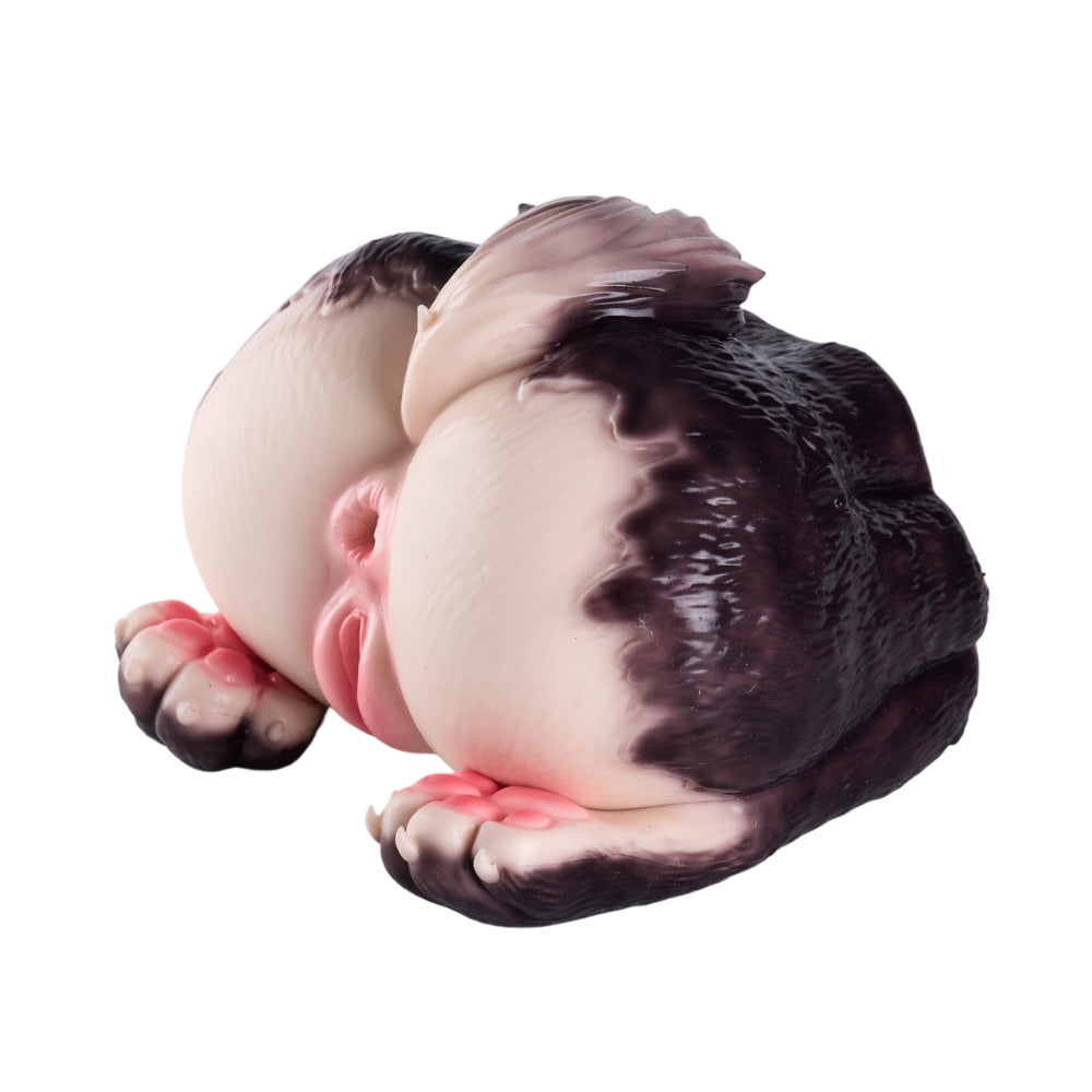 Image of MRL Imperfect Sex Doll Sale – 30% Off Limited Stock