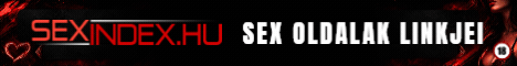 MRLSEXDOLL