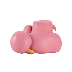 Heketa Torso Sex Doll: Official Mrlsexdoll  DiivesArt Monster Girl   MRLSEXDOLL