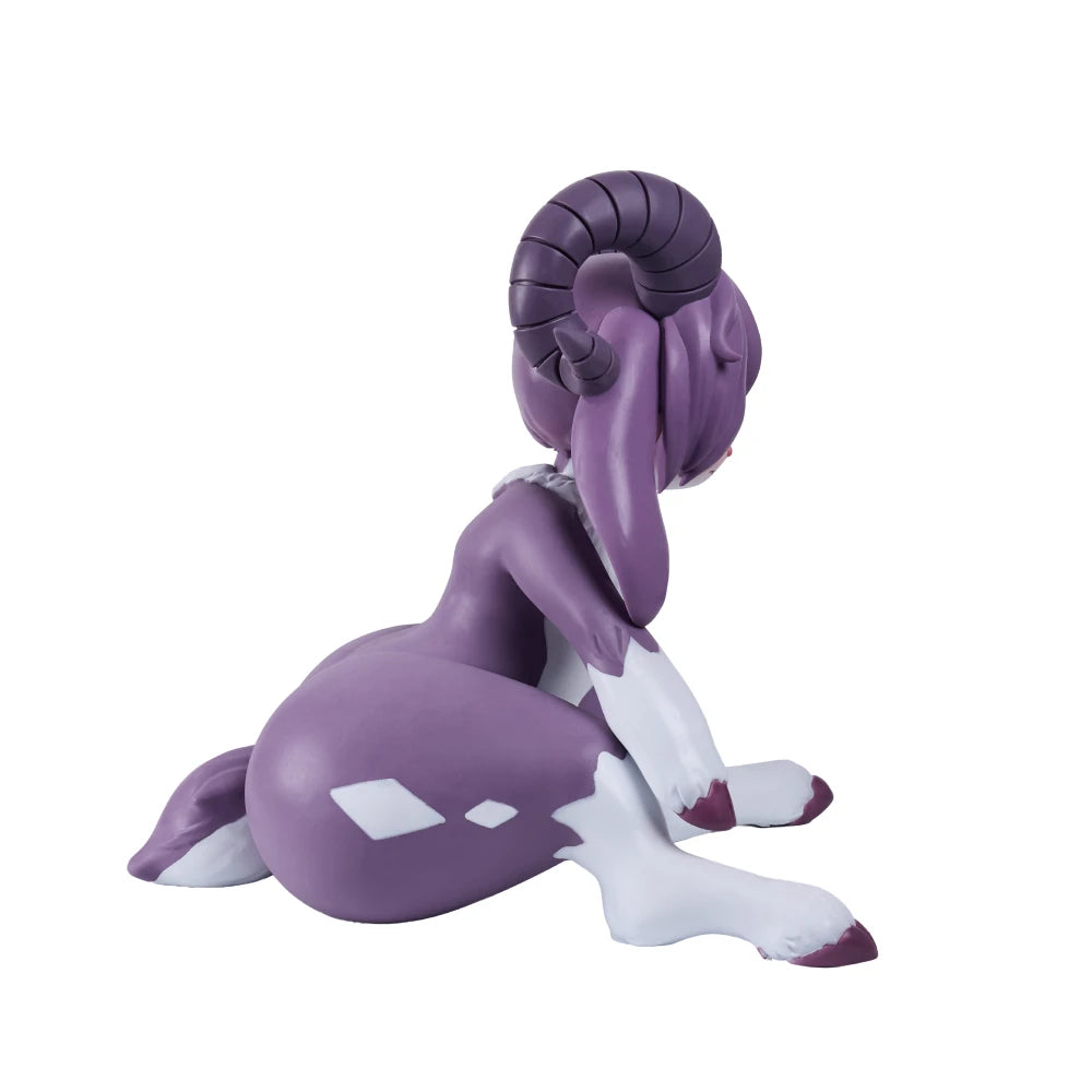 Image of Shimu Sex Doll – Original Furry Design | Mrlsexdoll