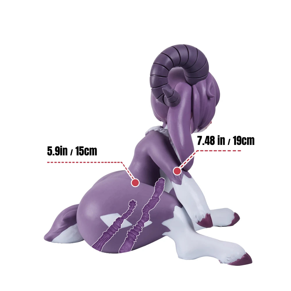 Image of Shimu Sex Doll – Original Furry Design | Mrlsexdoll