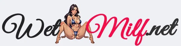MRLSEXDOLL