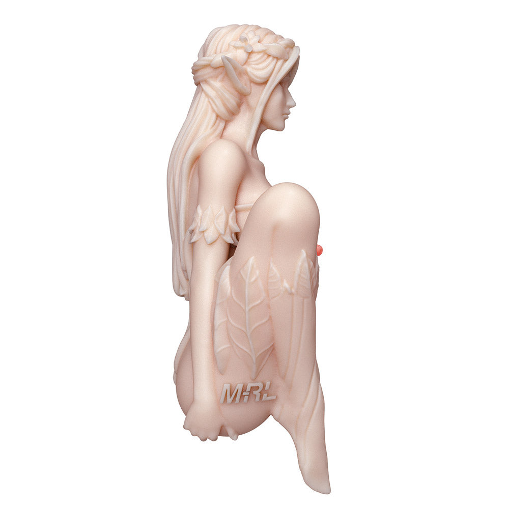 Image of Little Elf Princess Sex Dolls