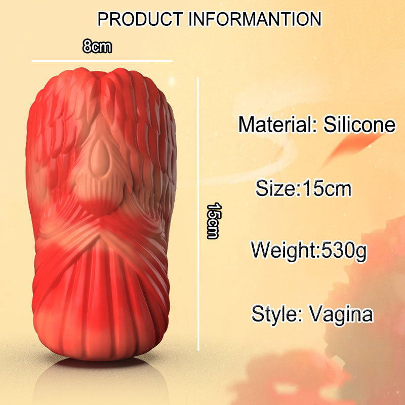 Image of Fantasy Pocket Pussy