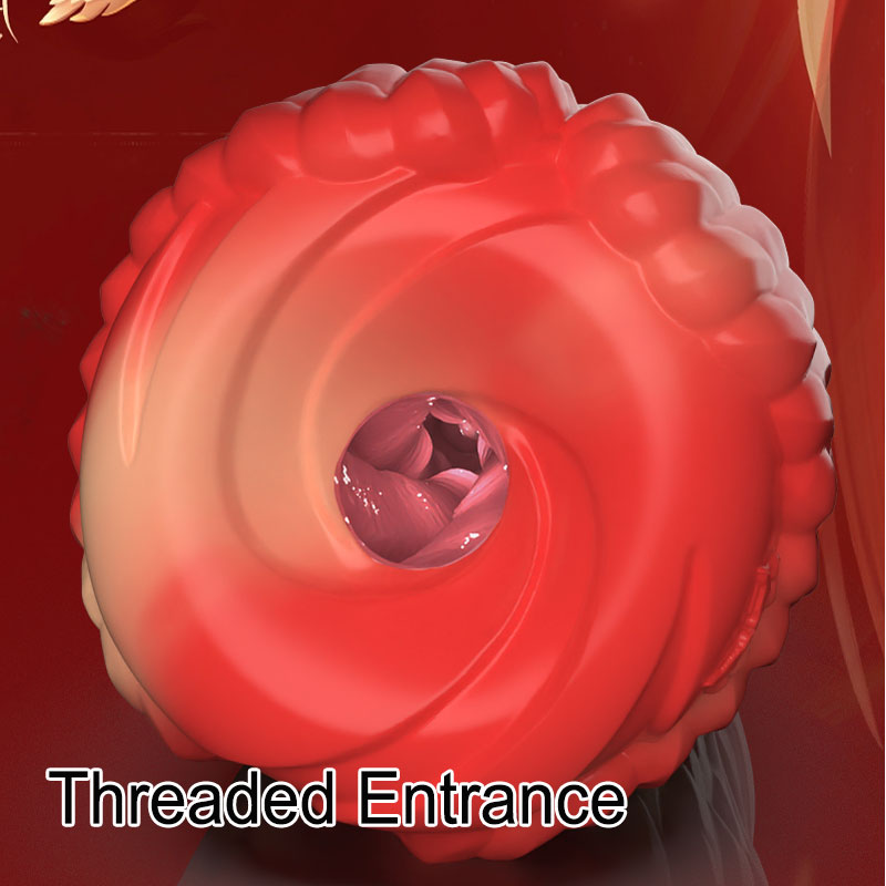 Image of Male Masturbator Pocket Pussy Best Sex Toys For Men