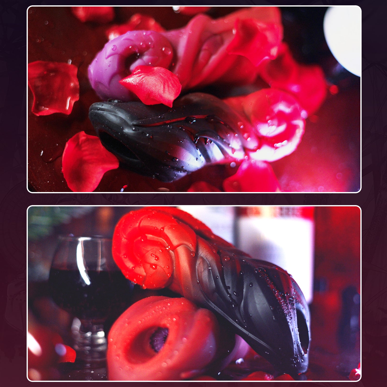 Image of Male Masturbator Onahole Hentai Nice Pussy Men Sex Toys