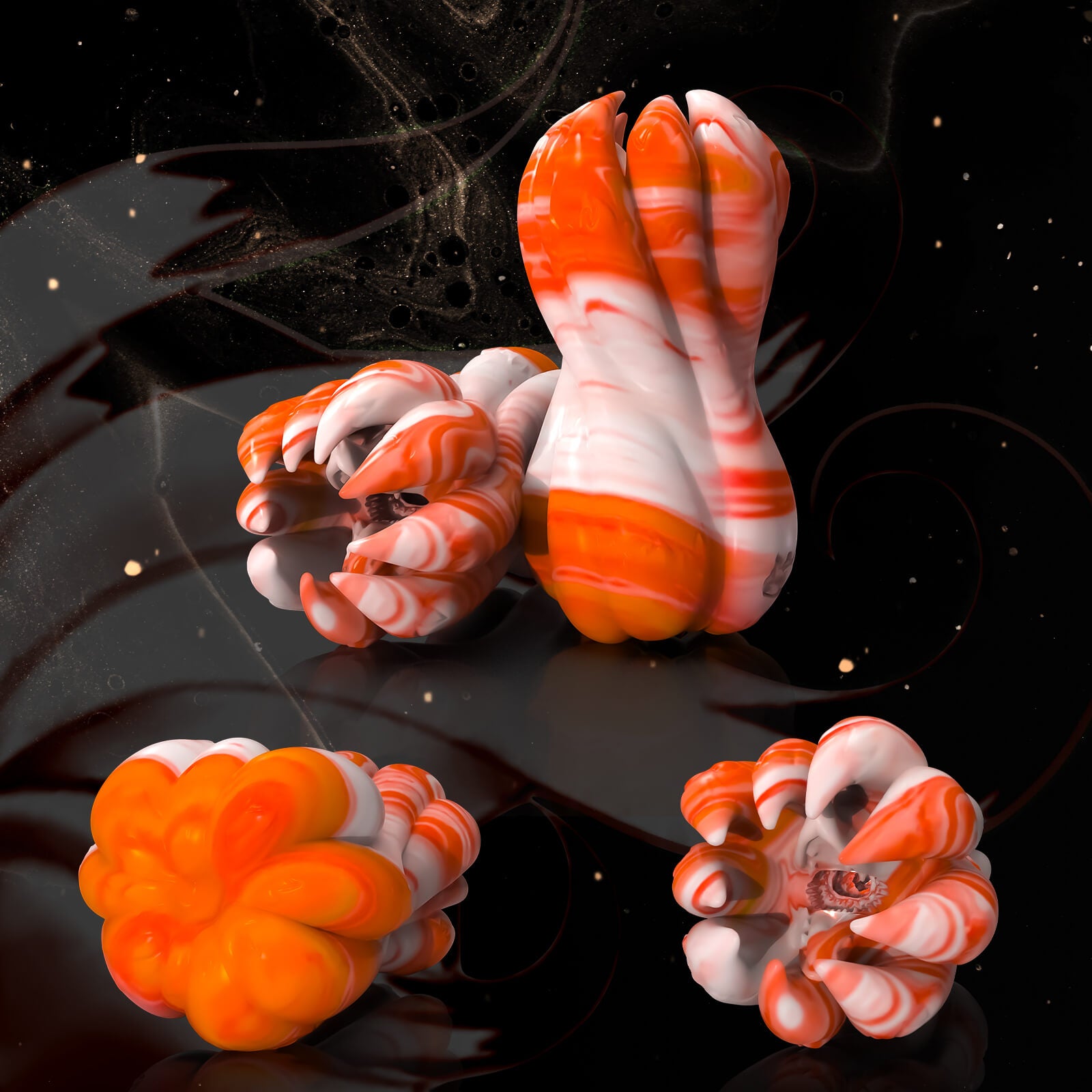 Image of Pocket Pussy