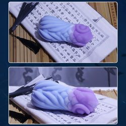 Onaholehentai Male Masturbator Anime Pocket Pussy MRLSEXDOLL Onaholehentai Male Masturbator Anime Pocket Pussy MRLSEXDOLL