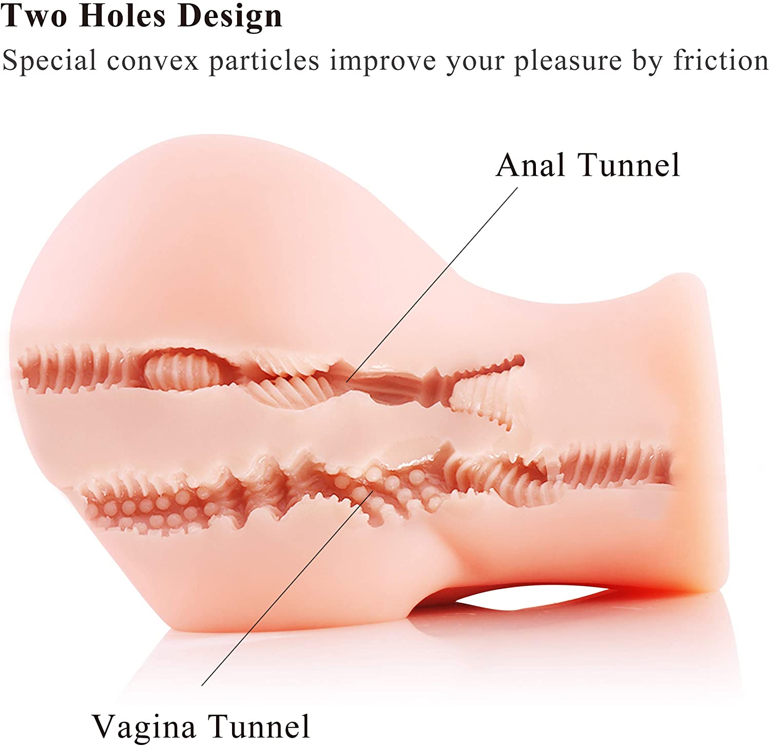 Image of Real Sex Dolls