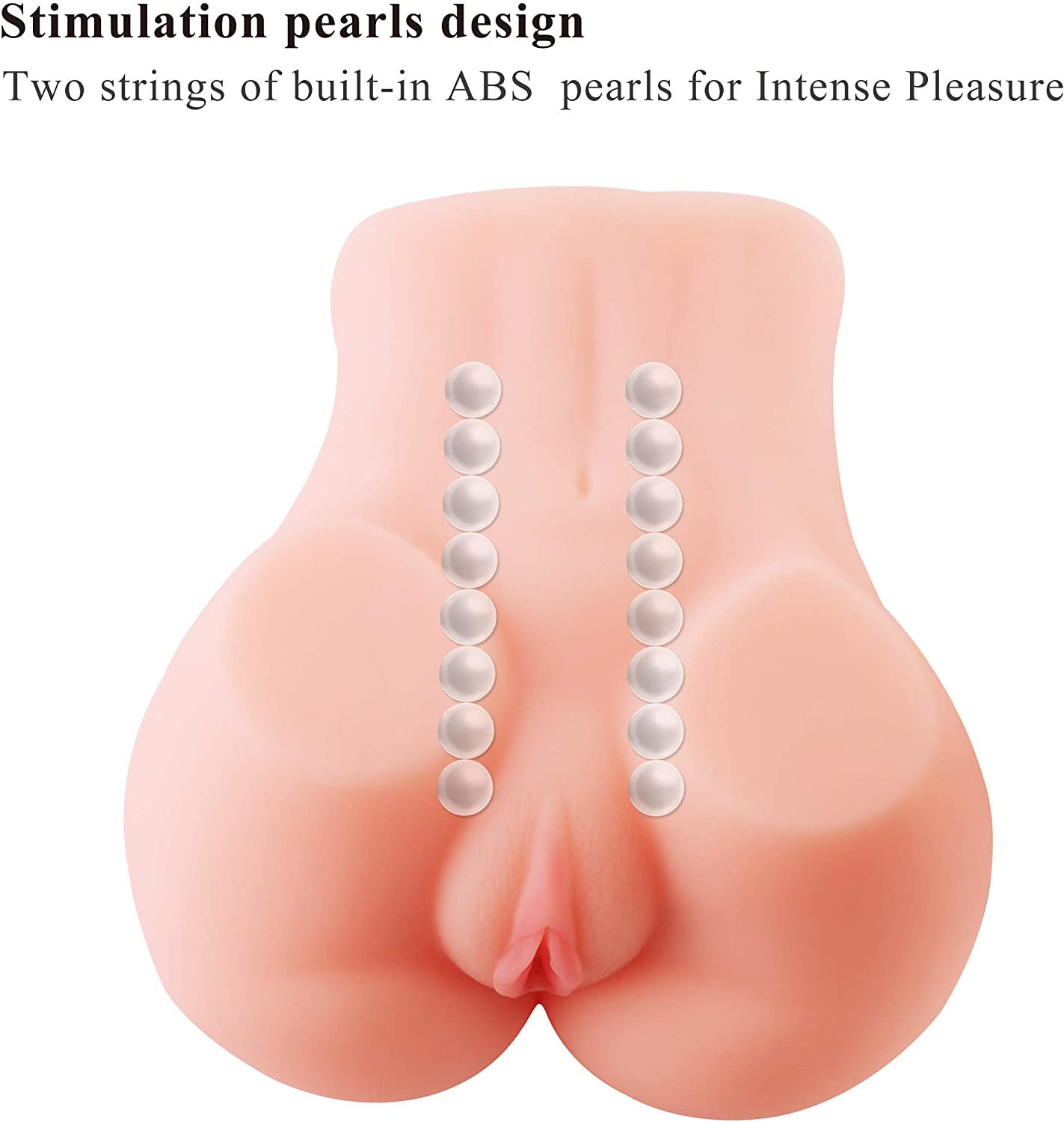 Image of Hina: Real Sex Torso Big Ass Nice Pussy Masturbator