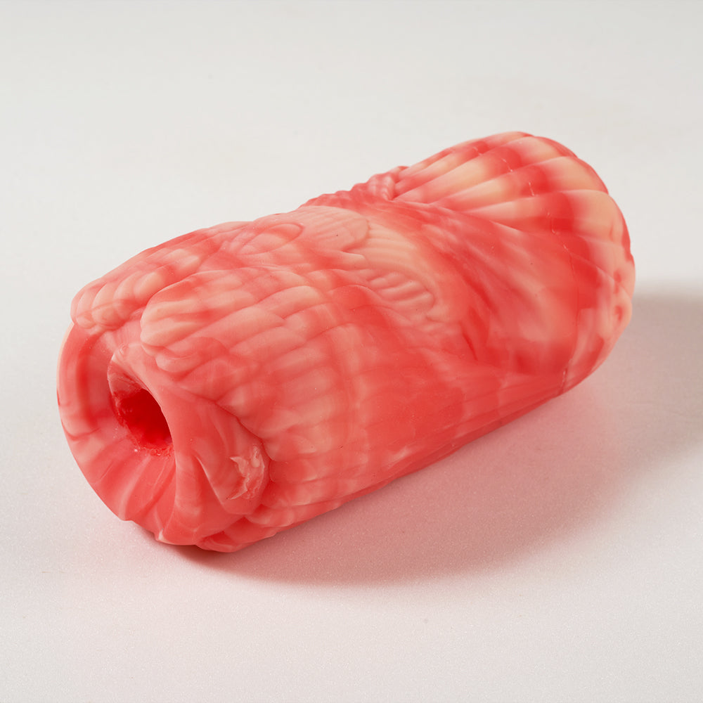 Image of Fantasy Pocket Pussy