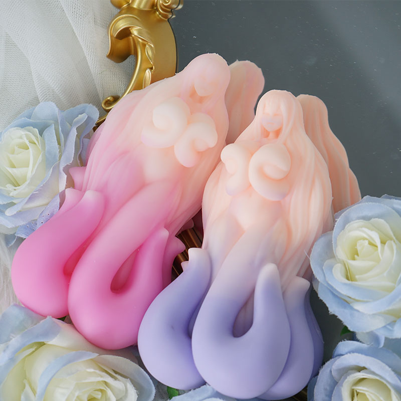 Image of Octopus: Best Male Masturbator Anime Hentai Fantasy Onahole