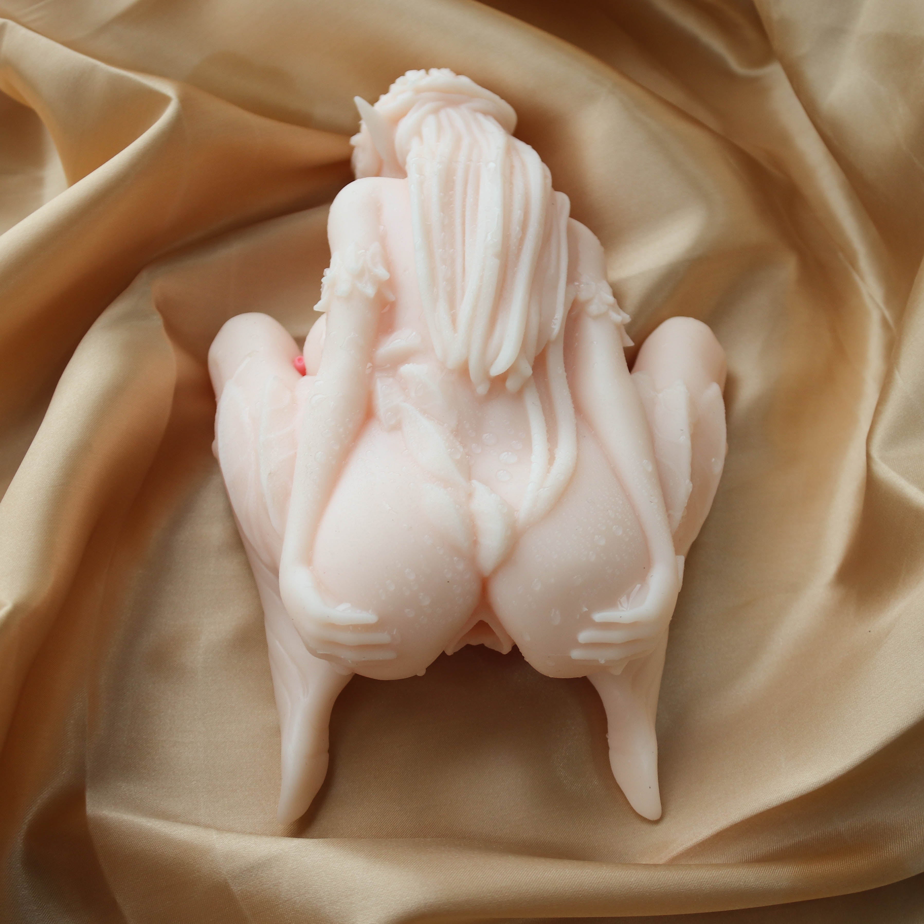 Image of Little Elf Princess Sex Dolls